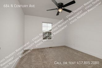 684 N Century Ave in Republic, MO - Building Photo - Building Photo