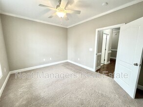 1922 Harcourt Cir in Fayetteville, NC - Building Photo - Building Photo