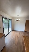 2516 Sabre Ct in Redding, CA - Building Photo - Building Photo