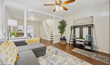 108 Maple St in Conshohocken, PA - Building Photo - Building Photo