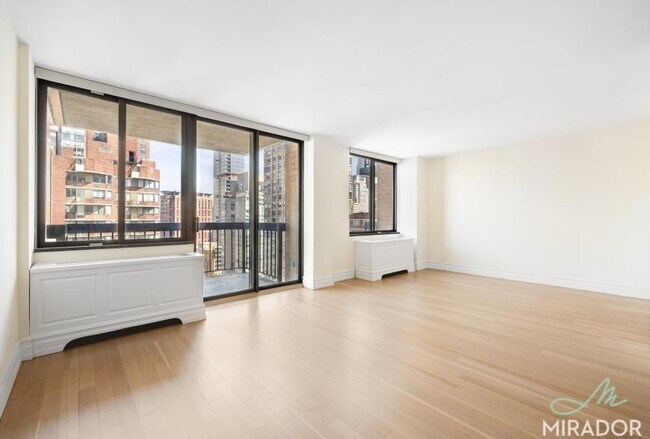 145 W 67th St in New York, NY - Building Photo - Building Photo