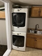 601 N 1st Ave in Fergus Falls, MN - Building Photo - Building Photo