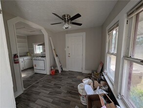 615 6th St in Corpus Christi, TX - Building Photo - Building Photo