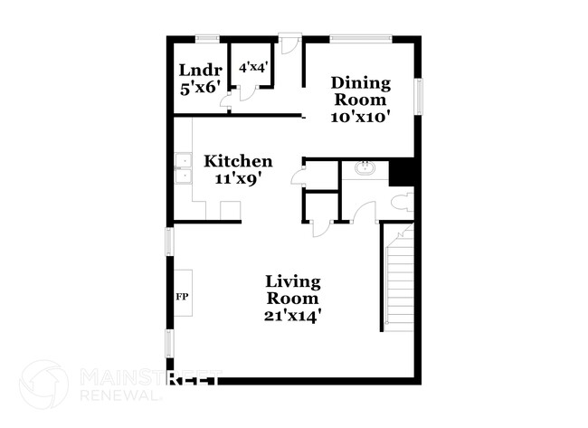 4 Whatley St SE in Atlanta, GA - Building Photo - Building Photo