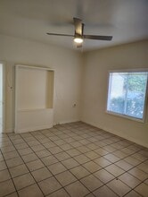 818 E Rte 66 in Glendora, CA - Building Photo - Building Photo