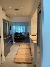 134 Elysian Way NW, Unit 134ElysianWay in Atlanta, GA - Foto de edificio - Building Photo