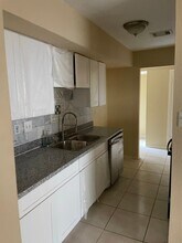 12510 Manor Ct in Houston, TX - Building Photo - Building Photo