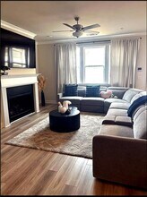 3168 Shirecrest Ln in Dacula, GA - Building Photo - Building Photo