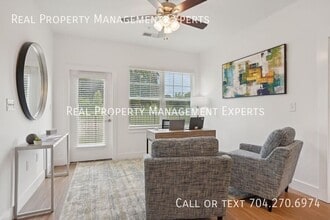 14801 Statesville Rd in Huntersville, NC - Building Photo - Building Photo