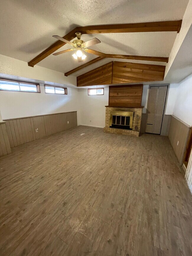 4910 38th St in Lubbock, TX - Building Photo - Building Photo