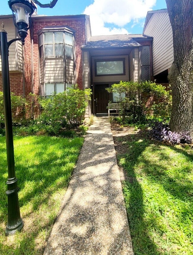 property at 7447 Cambridge St