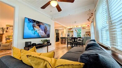 233 Spence Ave SE in Atlanta, GA - Building Photo - Building Photo