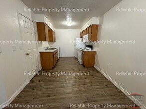 2234 Meppen Dr, Unit 2234 in Idaho Falls, ID - Foto de edificio - Building Photo