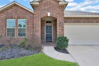 14030 Wolftrap Ln in Conroe, TX - Building Photo - Building Photo