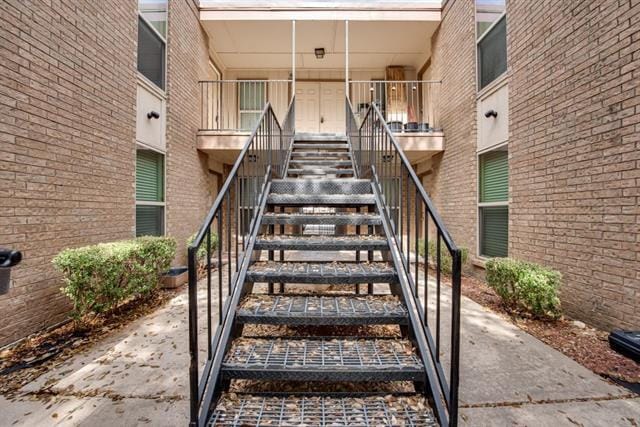 3824 Cibolo Dr in Fort Worth, TX - Building Photo - Building Photo