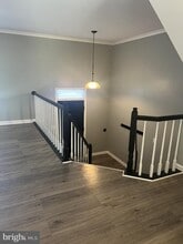 1208 Athens Ct in Bel Air, MD - Building Photo - Building Photo