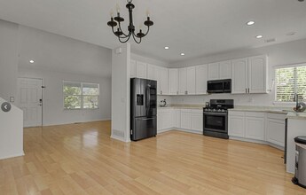 19434 E Lasalle Pl in Aurora, CO - Building Photo - Building Photo