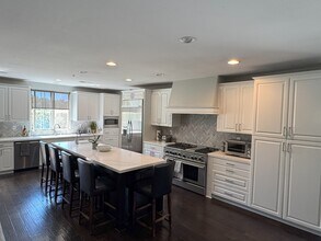 14586 Luna Media in San Diego, CA - Building Photo - Building Photo