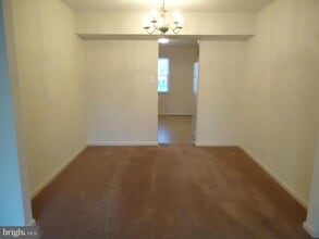 7 Farrell Ln in Fredericksburg, VA - Building Photo - Building Photo