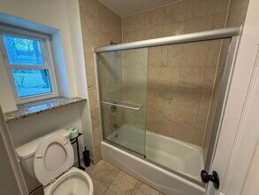 250 Dudley St in Boston, MA - Building Photo - Building Photo