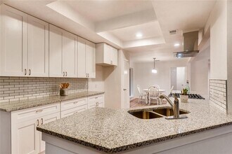 11639 River Oaks Trail in Austin, TX - Building Photo - Building Photo