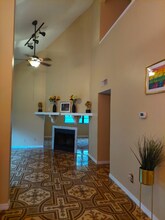 12216 N 59th St in Tampa, FL - Building Photo - Building Photo