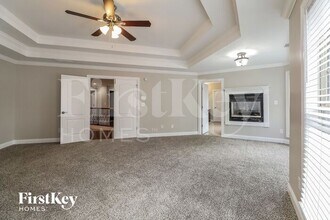 1416 Echo Ridge Rd in Locust Grove, GA - Building Photo - Building Photo