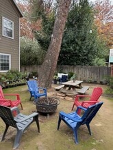 1823 T St in Sacramento, CA - Building Photo - Building Photo