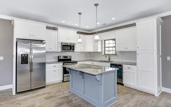 103 Nicholas View Ln in Hazel Green, AL - Building Photo - Building Photo