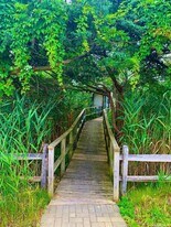 30 Gale Walk in Islip, NY - Building Photo