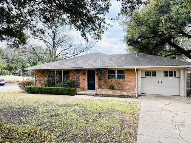 property at 3501 Northwest Pkwy