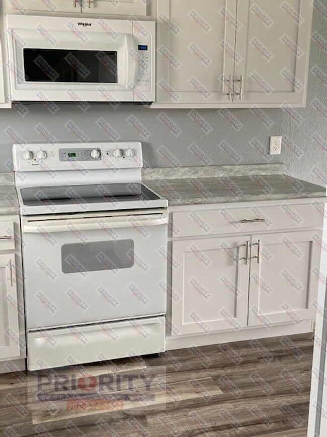 2325 Mahogany Cir in Gillette, WY - Building Photo - Building Photo