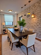 61-25 97th St in Queens, NY - Building Photo - Building Photo