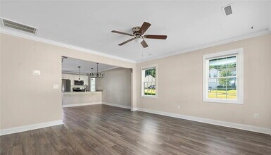 3965 Hemingway Dr in Hickory, NC - Building Photo - Building Photo