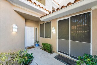 4970 Mt Pleasant Ln in Las Vegas, NV - Building Photo - Building Photo