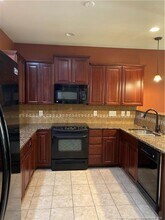 78 Pine Hawk Dr in Spring Lake, NC - Building Photo - Building Photo