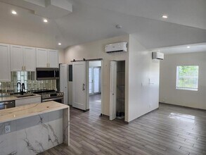 315 SW 7th St in Fort Lauderdale, FL - Building Photo - Building Photo