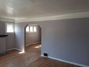 14903 Appoline St in Detroit, MI - Building Photo - Building Photo