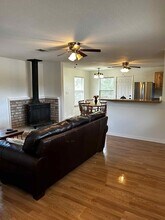 221 Keith Blvd in Kerrville, TX - Building Photo - Building Photo