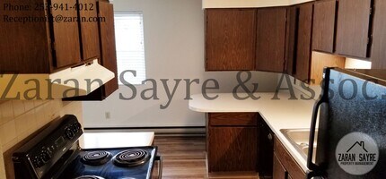 3405 Auburn Wy N in Auburn, WA - Building Photo - Building Photo