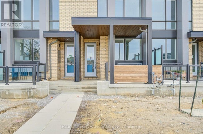 property at 426 Lawrence Hts Wy