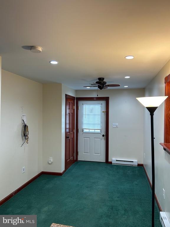 18 Barb Ln in Boyertown, PA - Building Photo - Building Photo