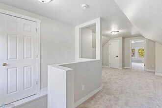 1545 4th Ave S in Fargo, ND - Building Photo - Building Photo