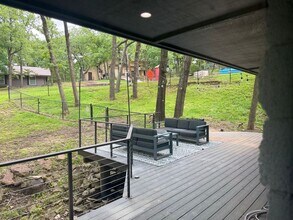 7508 S Toledo Ave in Tulsa, OK - Building Photo - Building Photo