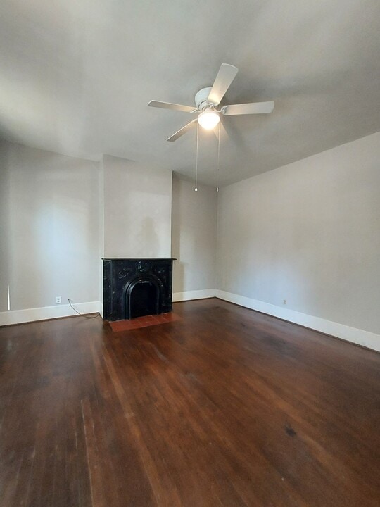 292 Hudson Ave in Newark, OH - Building Photo