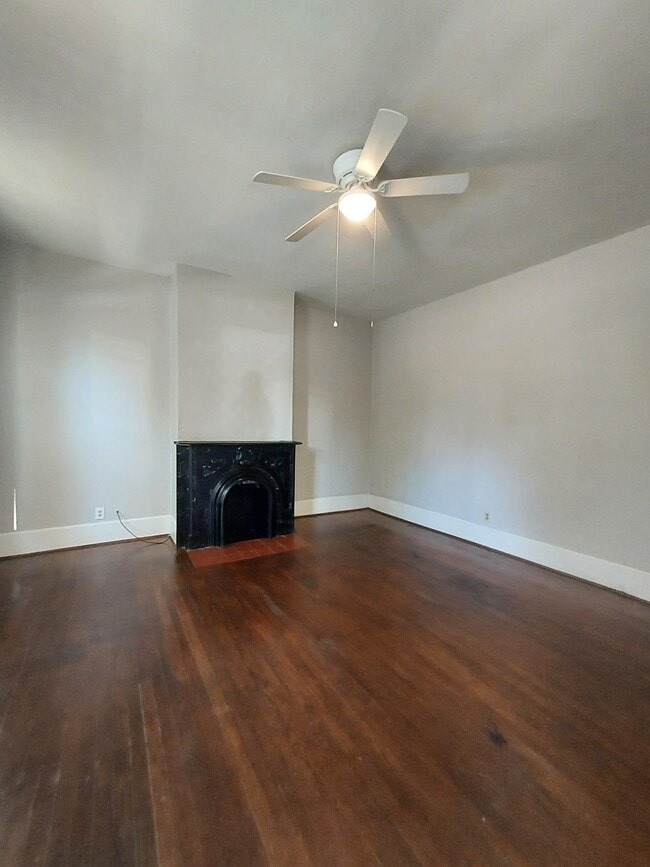 property at 292 Hudson Ave