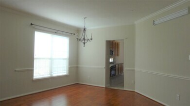 4822 Schiller Park Ln in Sugar Land, TX - Building Photo - Building Photo