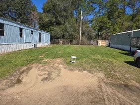 19314 Co Rd 87 in Elberta, AL - Building Photo - Building Photo