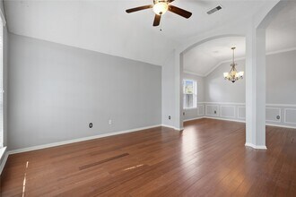 3206 Ivory Pointe Dr in League City, TX - Building Photo - Building Photo