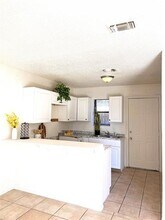 3848 Waldorf St in Fort Worth, TX - Building Photo - Building Photo